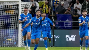 Echipa care a reușit un record greu de doborât în fotbal. A înregistrat 28 de victorii la rând