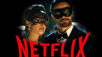 Filmul de pe Netflix care a captivat milioane de români: A 