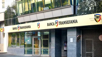 Anunțul de la Banca Transilvania așteptat de milioane de români. Mai ai timp până pe 9 martie să profiți de ”super ofertă”