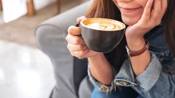 Consumul de cafea reduce dramatic riscul de reapariție a acestei boli: Ce au descoperit cercetătorii