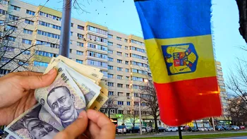 Cum cumperi apartament sau casă la „preț de nimic”. Achiziția de bunuri executate și scoase la licitație. Capcanele și avantajele unei astfel de tranzacții