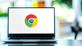 Noua versiune a Chrome pentru laptopurile cu Snapdragon promite o performanță revoluționară