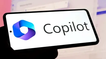 Chatbot-ul de la Microsoft, Copilot, șochează utilizatorii cu răspunsuri îngrijorătoare: 
