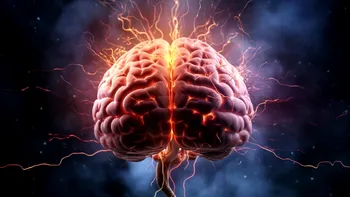 Studiu incredibil despre creierul uman: Tinerii au cerebelul mai mare, ce înseamnă asta, conform cercetătorilor