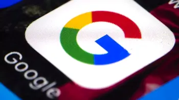 Franța amendează Google pentru încălcarea normelor UE privind proprietatea intelectuală