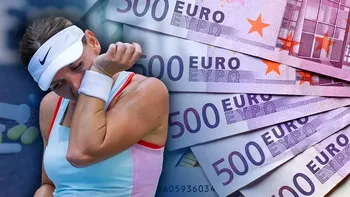 Suma imensă cheltuită de ITIA ca să o distrugă pe Simona Halep. ”Au avut atât de mulți experți și atât de mulți avocați”