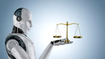 „Prima lege obligatorie din lume” care reglementează inteligenţa artificială, direct de la Parlamentul European