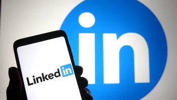 LinkedIn dezvoltă jocuri în aplicație: Cum te distrage și mai mult de la căutarea ta de job