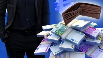 Milionarul s-a săturat de România și vrea să plece: ”Cel mai bun exemplu mi l-a dat Reghe. E inadmisibil!”
