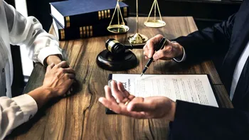 Rămâi fără moștenire, legea este clară în România. Ce se întâmplă dacă “uiți” câțiva ani de succesiune, care este termenul