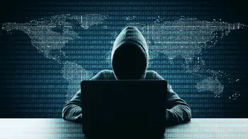 Mesajele anti-piraterie pot face mai mult rău: Ce spun specialiștii