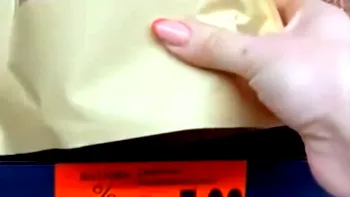 Produsul românesc care costă o avere în străinătate, dar românii îl aruncă. ”Abia acum îmi dau seama câte milioane am băgat eu pe foc”