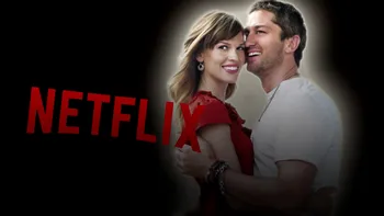 Filmul de pe Netflix care te va face să plângi: O poveste de dragoste intensă ce a emoționat toți românii