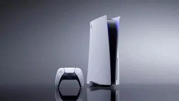 PS5 Pro, o versiune îmbunătățită a consolei PlayStation 5: Când se lansează, ce știm până acum