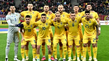 România - Columbia, amical de lux. Examenul care îi va arăta lui Edi Iordănescu nivelul naționalei înainte de EURO 2024