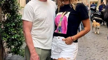 Cum a apărut Aryna Sabalenka la Miami după ce iubitul ei s-ar fi sinucis. Bielorusa nu se retrage de la turneu