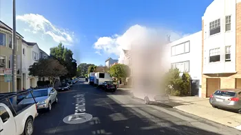 Cum îți ascunzi casa pe Google Maps. De ce ar fi o idee bună să îți încețoșezi locuința pe Street View