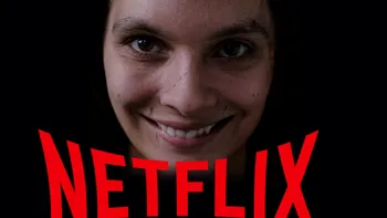 Filmul de pe Netflix care-ți 