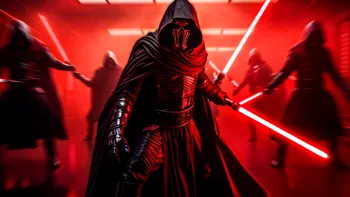 Noul trailer Star Wars: The Acolyte s-a lansat: Când vei putea vedea serialul pe Disney+ VIDEO