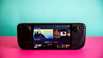 Noutate de la Steam: Cum te joci mai ușor cu membrii familiei, ce este Steam Families