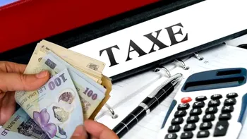 Orașul din România în care acești români își primesc înapoi taxele și impozitele: Decizia surprinzătoare a autorităților