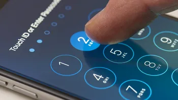 Avertisment important pentru utilizatorii de Android: două vulnerabilități grave, exploatate la scară largă