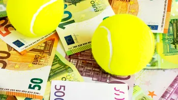 Duelul miliardarelor din tenis, la Miami. Se întâlnesc cele mai bogate jucătoare din istorie