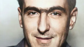 Fotbalistul român care a sfidat poporul rus şi a fost deportat în Deltă. Titus Ozon s-a căit în genunchi la Dej: „Iartă-mă, te implor!“