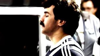 Cine e cel mai mare sportiv din istoria Republicii Moldova. Frații noștri de peste Prut se mândresc peste tot în lume cu olimpicul Tudor Casapu