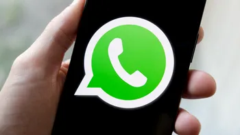 Noua funcție de la WhatsApp care-ți face viața mai ușoară: Ce se-ntâmplă cu mesajele