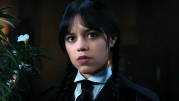 „Wednesday”, în mijlocul unui scandal pe Facebook. Cum au ajuns imaginile compromițătoare, realizate cu tehnologia deepfake, pe rețelele de socializare