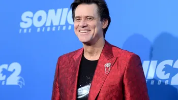 10 filme cu Jim Carrey pe care trebuie să le vezi. Expresivitatea sa l-a transformat în regele comediei de la Hollywood