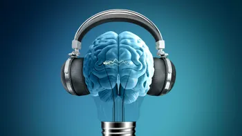 Modelele de inteligență artificială pot avea „halucinații