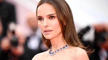 Actori de la Hollywood care au origini românești. Numele de pe listă la care nu te-ai fi așteptat