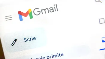 Atenție la contul tău de Gmail: Google anunță o schimbare majoră, vizând 3 miliarde de utilizatori