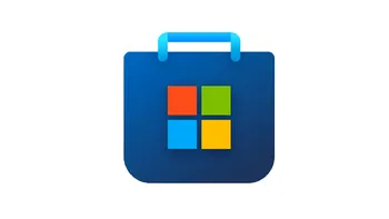 Acum descarci mai ușor aplicații din Magazinul Microsoft. Decizia gigantului care îți salvează timpul
