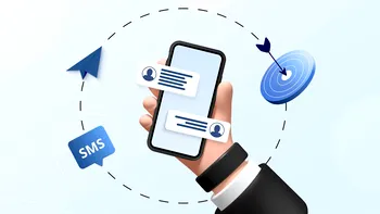 Cum recunoști un SMS iMessage fals de tip 