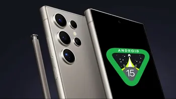 Android 15 îți pune „bețe în roate”. Ce s-ar putea întâmpla cu funcția Bluetooth pe telefonul tău