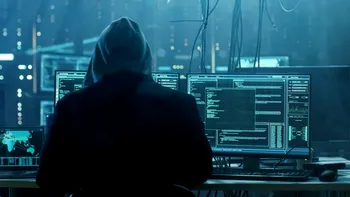 Aplicația de e-mail care te ține la distanță de dark web. Cum te protejează de escrocii care vor să-ți vândă datele