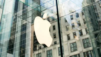 Apple concediază angajați „pe bandă rulantă”. Atunci când socoteala de acasă nu se potrivește cu cea din târg