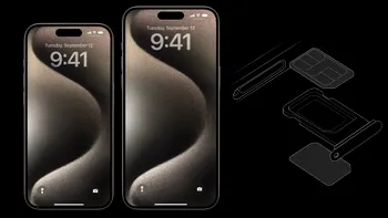 Apple iPhone și toate tipurile de cartele SIM, eSIM în 2024. Cum îți face viața mai ușoară, care este cea mai bună variantă pentru tine