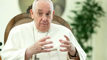 Avertismentul Papei Francisc pentru turiștii care vizitează Veneția. Ce a avut de spus Suveranul Pontif
