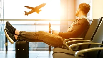 Ce faci atunci când ajungi la aeroport. Sfaturi utile pentru ca totul să meargă „ca uns”
