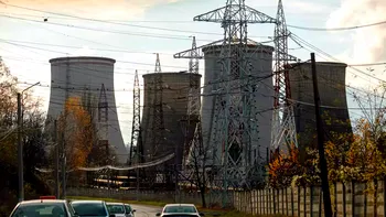 Mega-proiectul energetic secret al României anilor '50, dezvaluit de CIA. Istoria Centralei Paroșeni, prima mare termocentrală din România