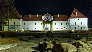 Descoperiri uimitoare în Cetatea Mikó din Miercurea Ciuc: Ce au dezvăluit noile săpături arheologice