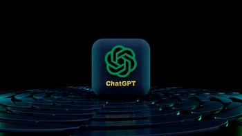 ChatGPT a încâlcat GDPR. Cum a ajuns inteligența artificială victima unei plângeri legate de confidențialitatea datelor