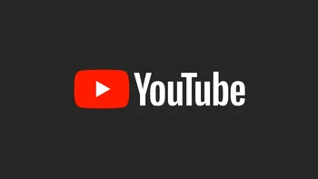 Cum asculți YouTube cu ecranul închis, dacă nu ești abonat premium. Trucul simplu pe care îl poate face toată lumea