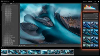 Cum dai import la fișiere RAW, dacă ai camera foto mai nouă ca versiunea de Lightroom. Trucul simplu care vine direct de la Adobe