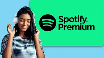 Cum descarci piese de pe Spotify, simplu și fără bătăi de cap. Ce condiții trebuie să îndeplinești
