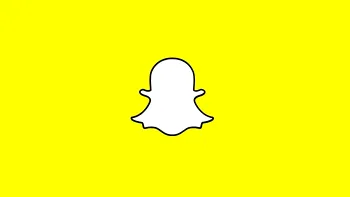 Cum folosești Snapchat pe desktop și de ce ai face-o